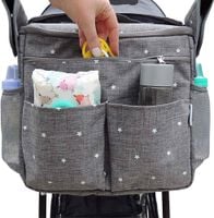 product-compare-64061345