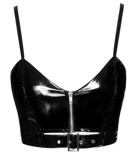vinyl top buckle xl na Arena.pl