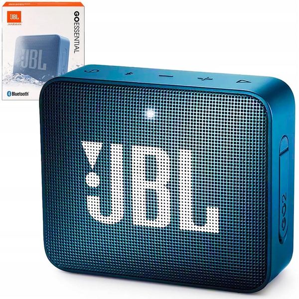 MOCNY GŁOŚNIK MOBILNY BEZPRZEWODOWY BLUETOOTH zdjęcie 7