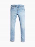 Levi's Sky Blue 51 Slim Taper Jeans w34 l30