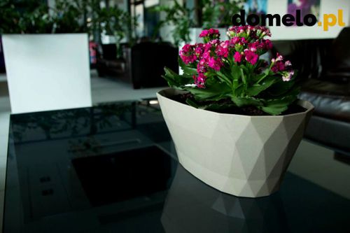 DONICZKA DELTA 300 A1 na Arena.pl