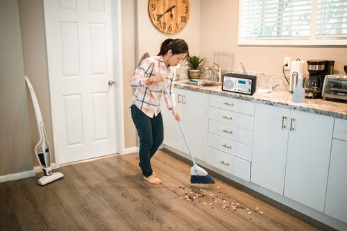 RADIO KUCHENNE BLUETOOTH PRZENOŚNE RETRO LCD ANTENA FM USB SD ZEGAR na Arena.pl