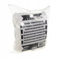 Kulki Filtracyjne do Basenu Pomp Piaskowych 1,5 kg