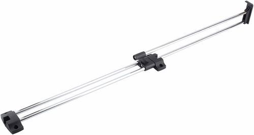 Wieszak Wysuwany do Szafy na Ubrania na Arena.pl