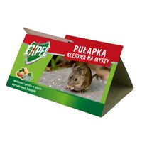 LEP NA MYSZY EXPEL - BR EX 1820