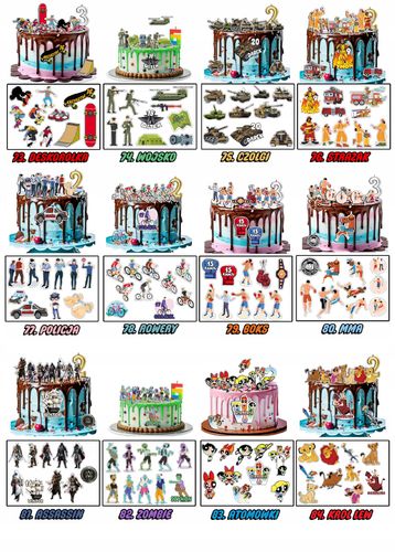 OPŁATEK ZESTAW NA URODZINY MBAPPE PIŁKA + IMIĘ na Arena.pl