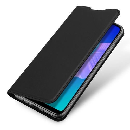 DUXDUCIS SKINPRO HUAWEI P40 LITE E BLACK na Arena.pl