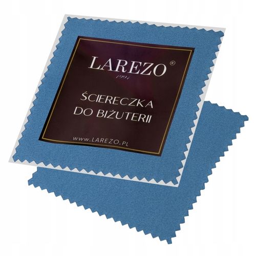 Łańcuszek Podwójna Pancerka Rombo Srebrny Męski 50cm Pełny 2mm SREBRO 925 na Arena.pl