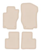 product-compare-64527931