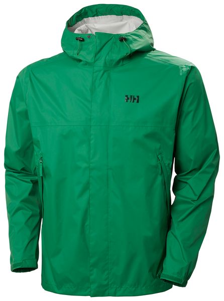 Helly Hansen męska kurtka LOKE JACKET 62252 405 M zdjęcie 1