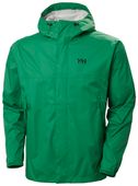 Helly Hansen męska kurtka LOKE JACKET 62252 405 2XL