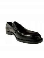 Eleganckie Buty r.42