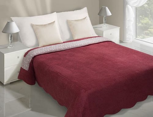 CHON/P/AMELIA 220X240 na Arena.pl