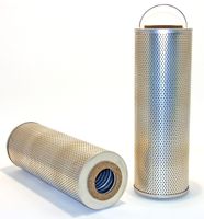 WIX Filters 51511 - Filtr oleju zamiennik P550212 LF3304 SH56113 HY9679