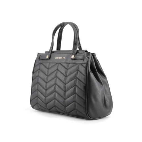 Versace Jeans torebka damska na Arena.pl