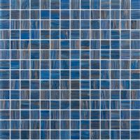 MOZAIKA GA47 GOLDSTAR NIEBIESKI .OPAKOWANIE 10 SZT