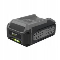 AKUMULATOR LI-ION 2,5Ah BLP60-2,5AH STALCO PERFECT 60V