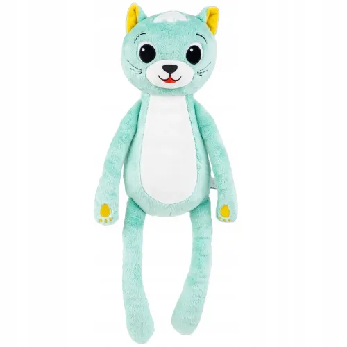 BALIBAZOO KOTEK TULIMY MIĘTOWY na Arena.pl