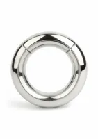 mr. steel click klak donut c-ring 45mm stalowy pierścień magnetyczny