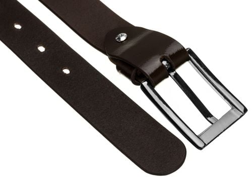 pasek m skor was plw-r-14 95 brown na Arena.pl