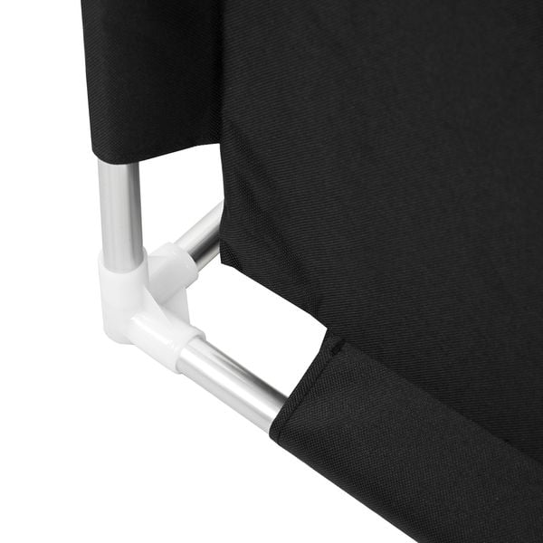 Szafka kempingowa turystyczna zdjęcie 7