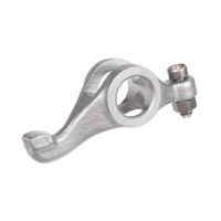 product-compare-60312263