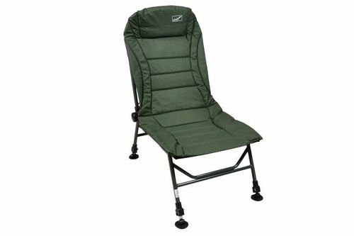 Krzesło Divero na Arena.pl