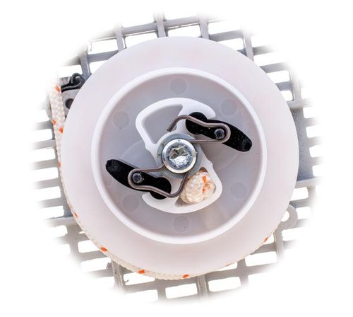 Rozrusznik Stihl 044;046 SCST046 na Arena.pl