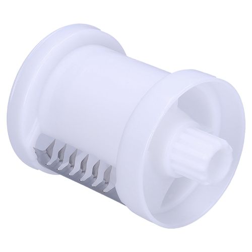 Krajarka do maszynki ZELMER 65 Moduł na Arena.pl