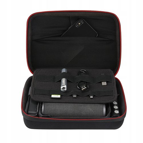 PGYTECH DUŻE ETUI CASE TORBA DO DJI OSMO POCKET na Arena.pl