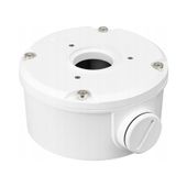 Adapter montażowy BCS P-A81