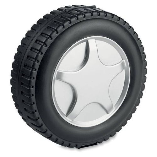 Zestaw narzędzi 25 części na Arena.pl