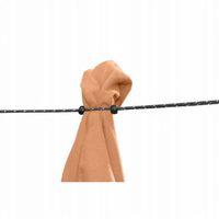 Linka do wieszania prania Sea To Summit Clothesline 3,5 m