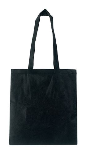 Torba non-woven na Arena.pl