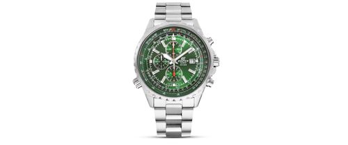 Zegarek Męski CASIO EDIFICE EF-527D-3AVUEF 10 BAR + BOX na Arena.pl