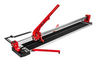 PRZYRZĄD DO CIĘCIA GLAZURY 1200 MM  Z LASEREM - 100-GT-002