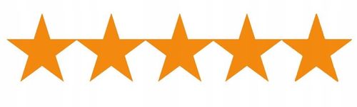 WEŁNA MINERALNA 10cm szklana ATEST CE 10,8 m2 Termoizolacja ścian i dachu na Arena.pl