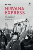 Nirvana Express