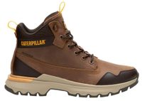 Buty męskie CAT CATERPILLAR COLORADO SNEAKER WP (P725948) 42