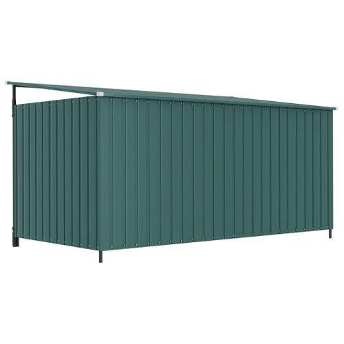 KOJEC DLA PSA 253 x 133 x 113 cm na Arena.pl