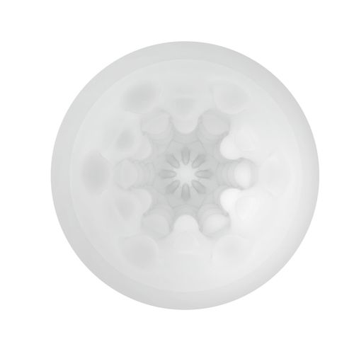 Pretty Love - Fantasy Ball Venus-X na Arena.pl