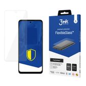 motorola moto g32 - 3mk flexibleglass