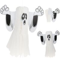 product-compare-56444992