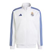 Bluza adidas Real Madryt DNA TT M IT3804 L (183cm)