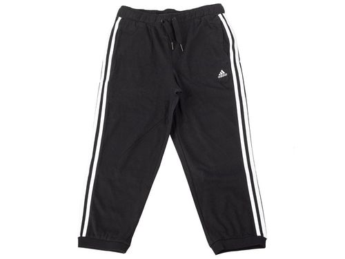 Spodnie Adidas Yg Ess 34 Pant X26144 128 na Arena.pl