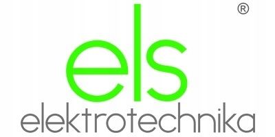 TULEJKA IZOLOWANA KABLOWA PODWÓJNA 2x6-14mm 100szt na Arena.pl