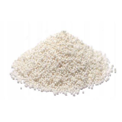 Tapioka granulki 500g na Arena.pl