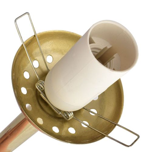 Lampa wisząca PARMA 1xE14 na Arena.pl