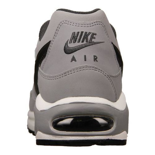 Buty Nike Air Max Command Leather M r.46 na Arena.pl