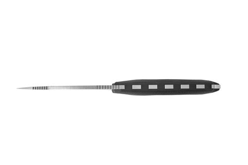 Nóż Benchmade 15008-BLK HUNT na Arena.pl